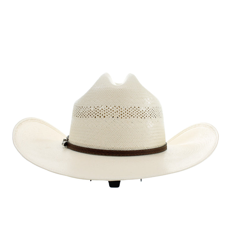 LMH12683-NAT-BANDERA-BRN-HB-4"