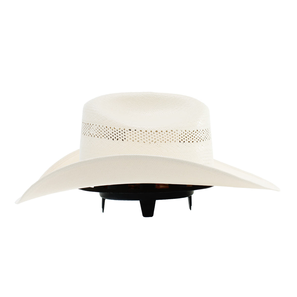 LMH12683-NAT-BANDERA-BRN-HB-4"