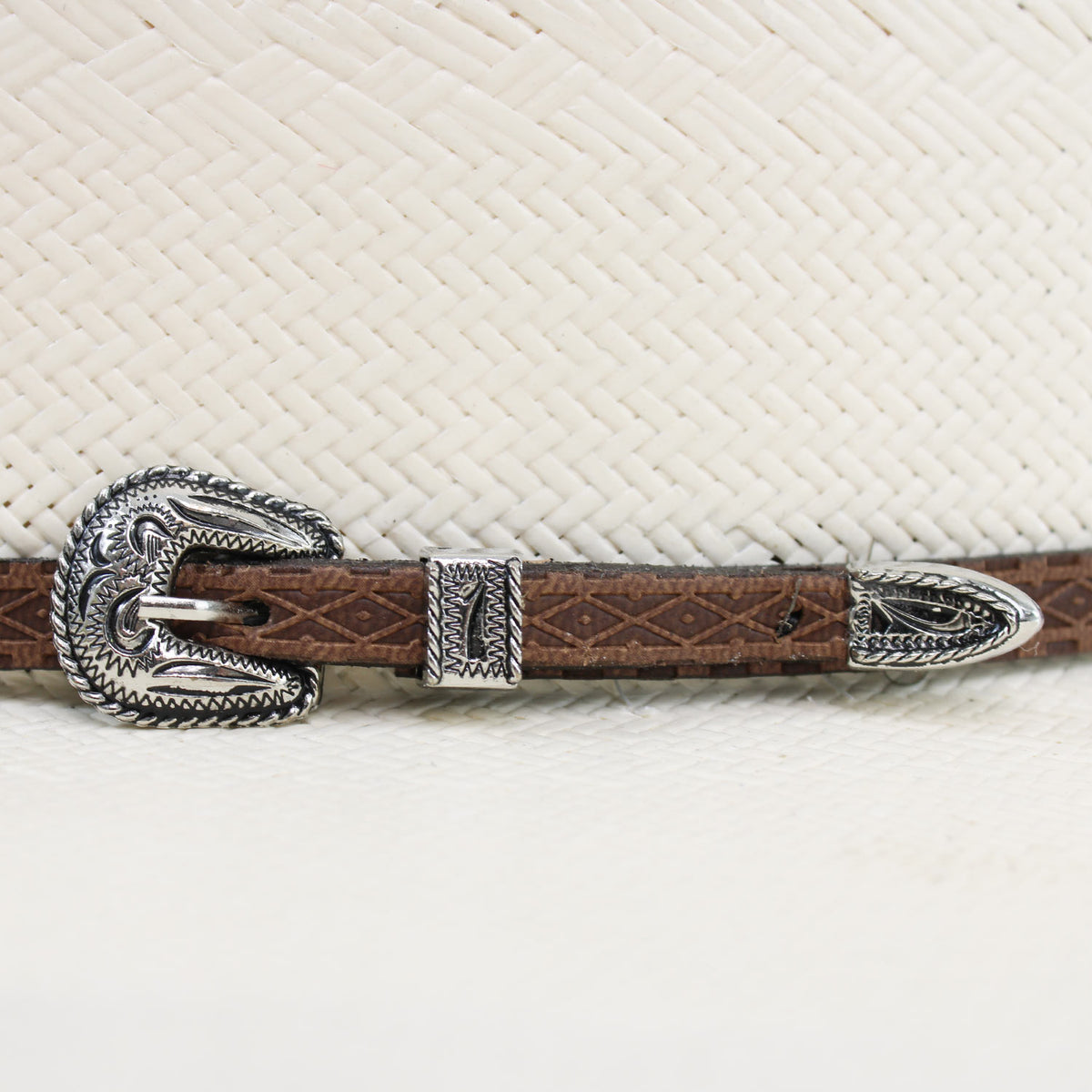 LMH12683-NAT-BANDERA-BRN-HB-4"