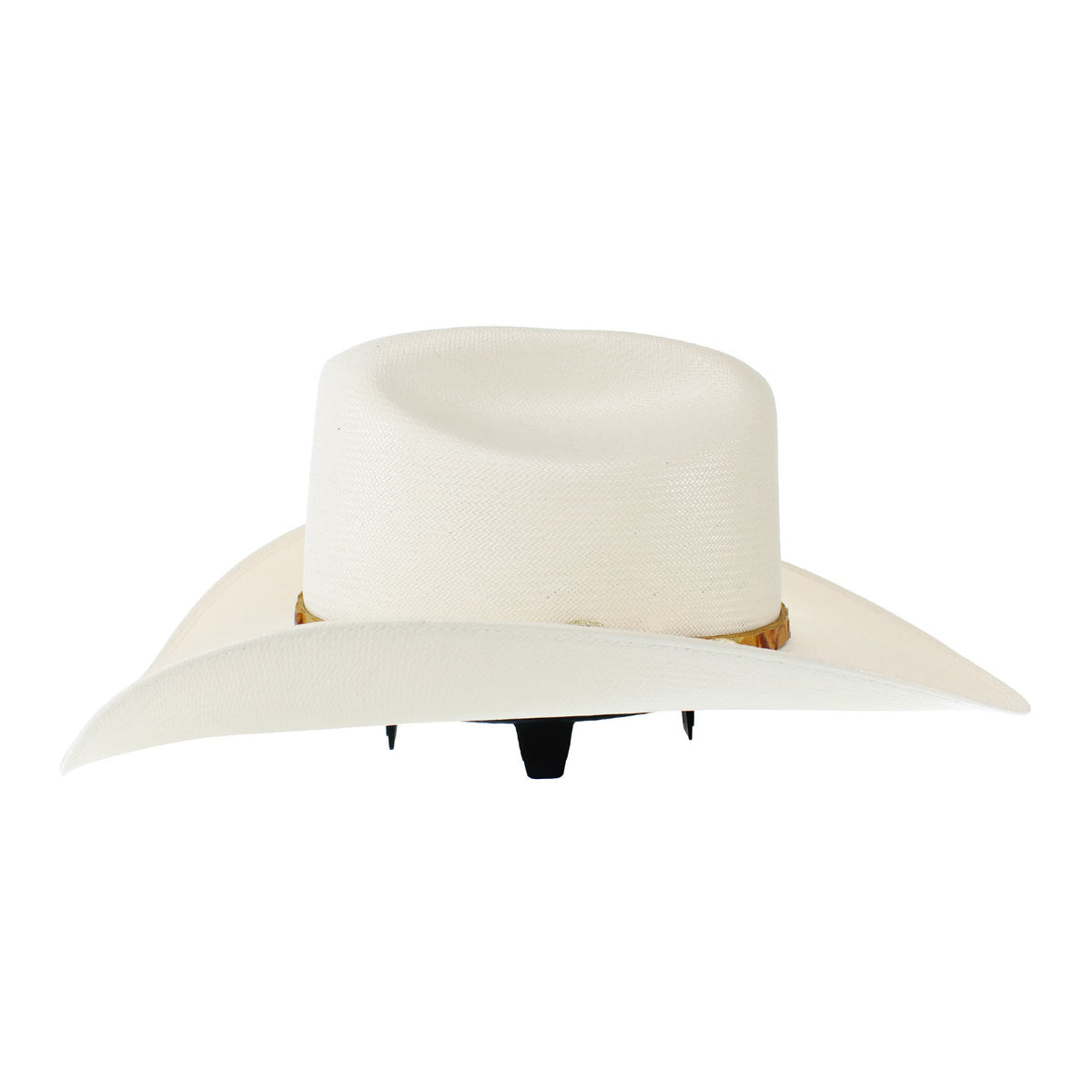 LMH12747-NAT-PIRARUCU-BTTC-HB