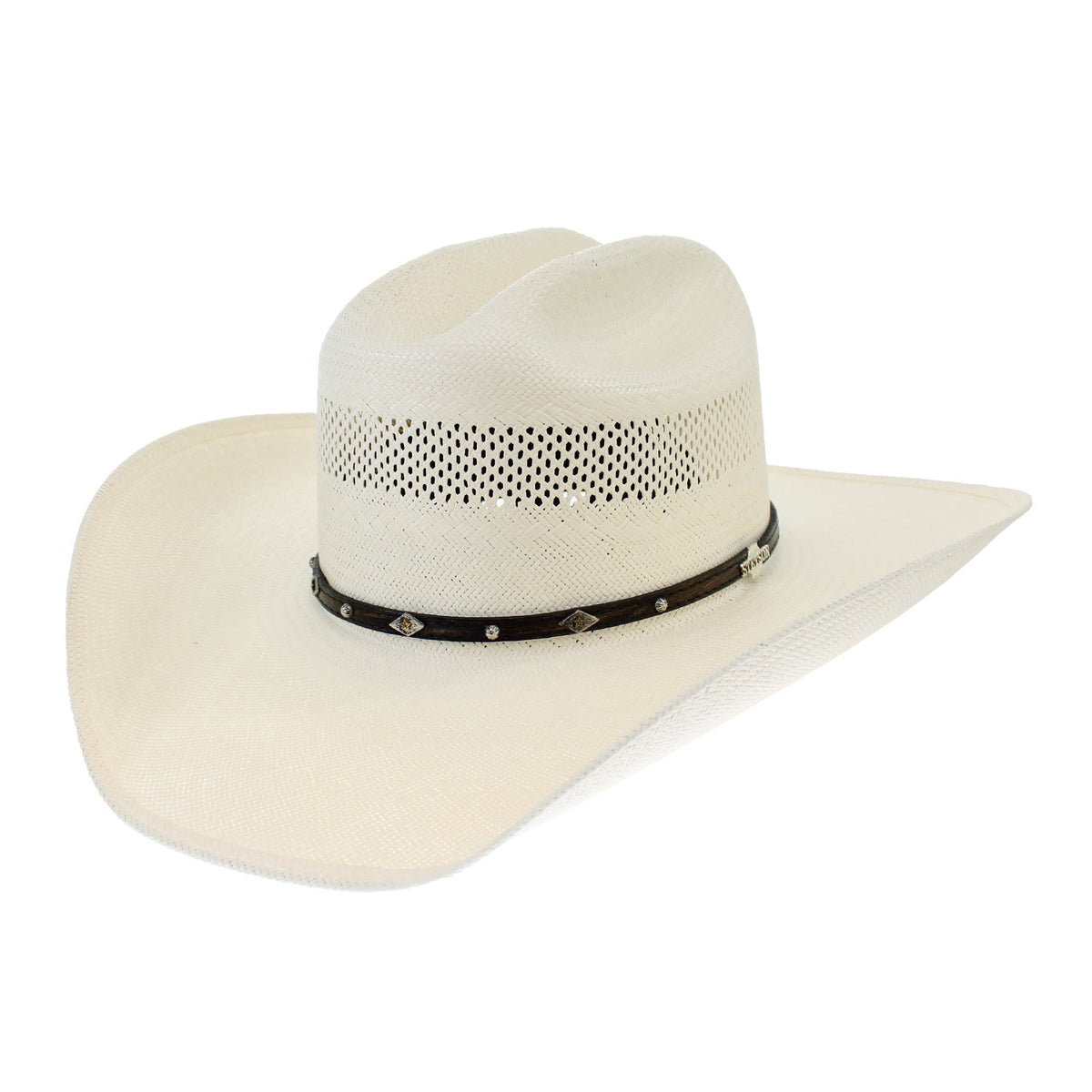 LOBO-304281-LOBO-NAT