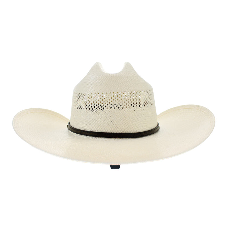 LOBO-304281-LOBO-NAT