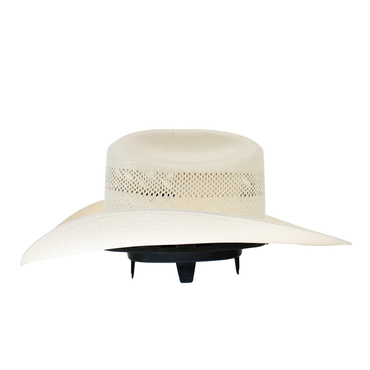 LOBO-304281-LOBO-NAT – Alcala's Western Wear