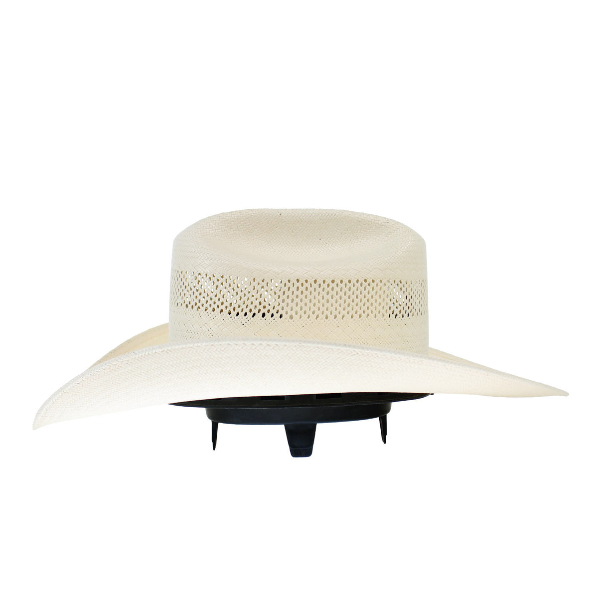 LOBO-304281-LOBO-NAT