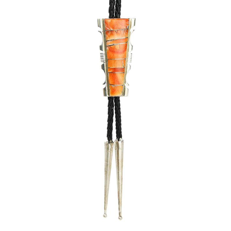 LONG-SPINY-OYSTER-BOLO