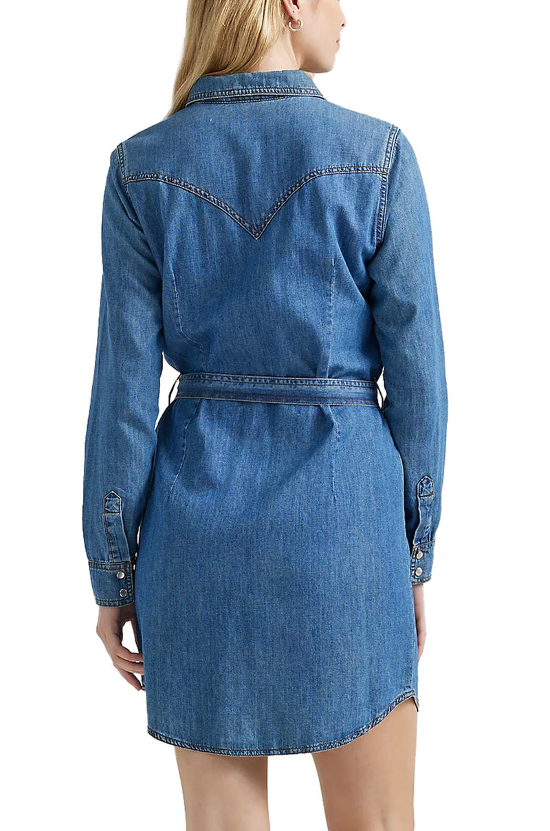LWD708D-MID-DENIM-DRESS