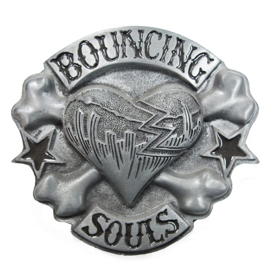 Lab13bs-18-Bouncng-Soul