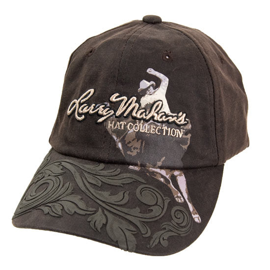 M10184-BROWN-CHAMP-CAP