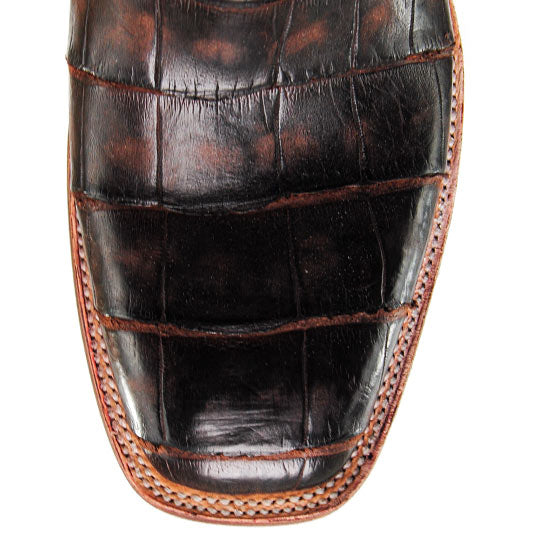 M4343.2012-CHO-DIST-GAT – Alcala's Western Wear