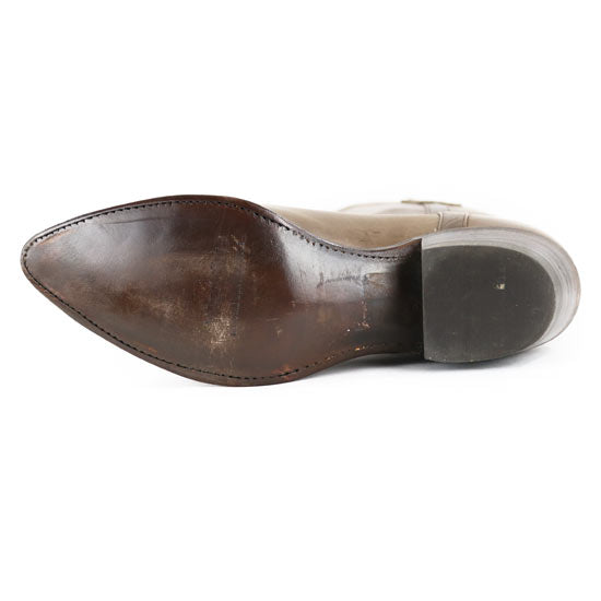 M9-9211-BROWN-COWMB