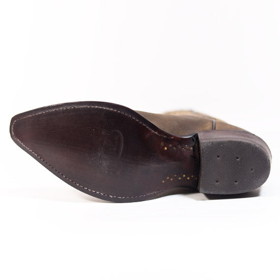 M9179-OILED-CALF-X-TOE