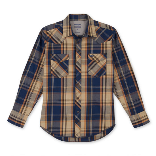 MACW18B-BLU-YELLO-PLAID