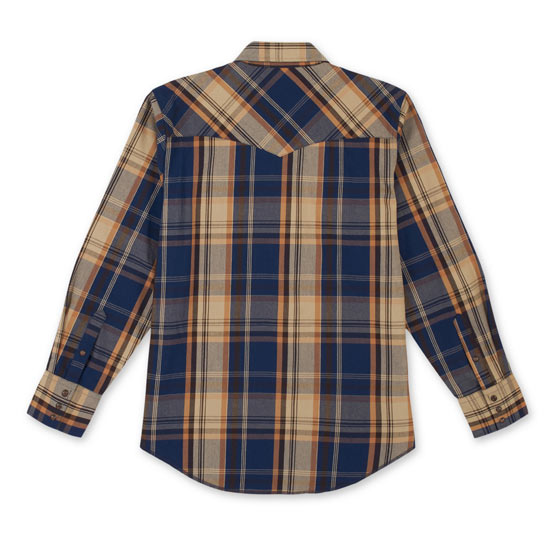 MACW18B-BLU-YELLO-PLAID