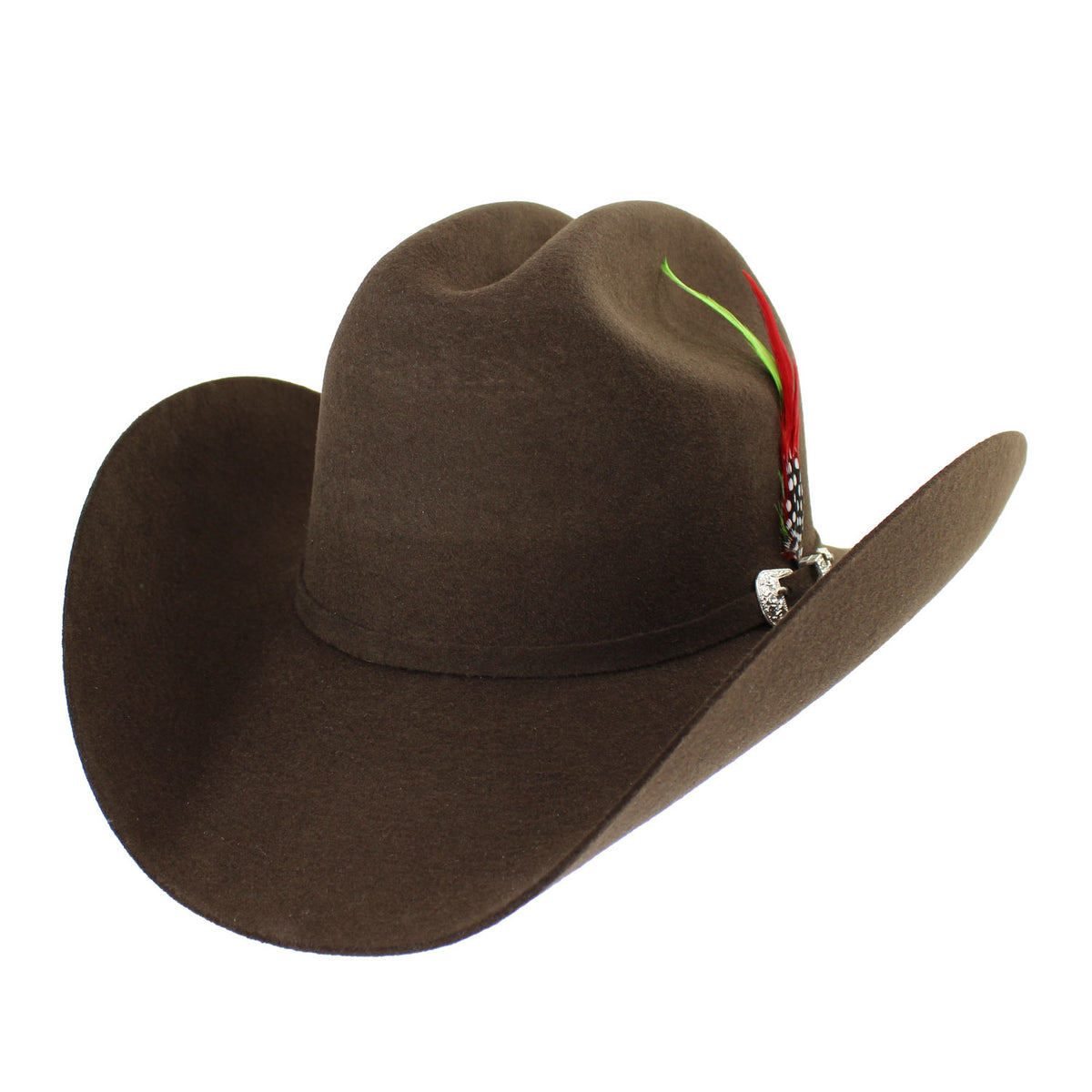 MARLBORO-CAFE-BROWN