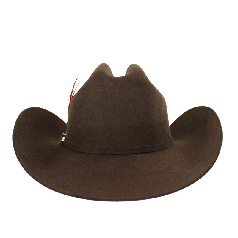 MARLBORO-CAFE-BROWN