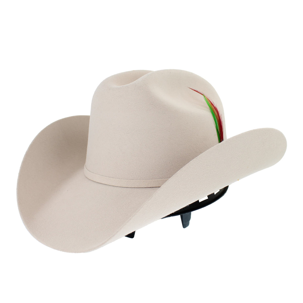 MARLBORO-KHAKI-30X-WOOL