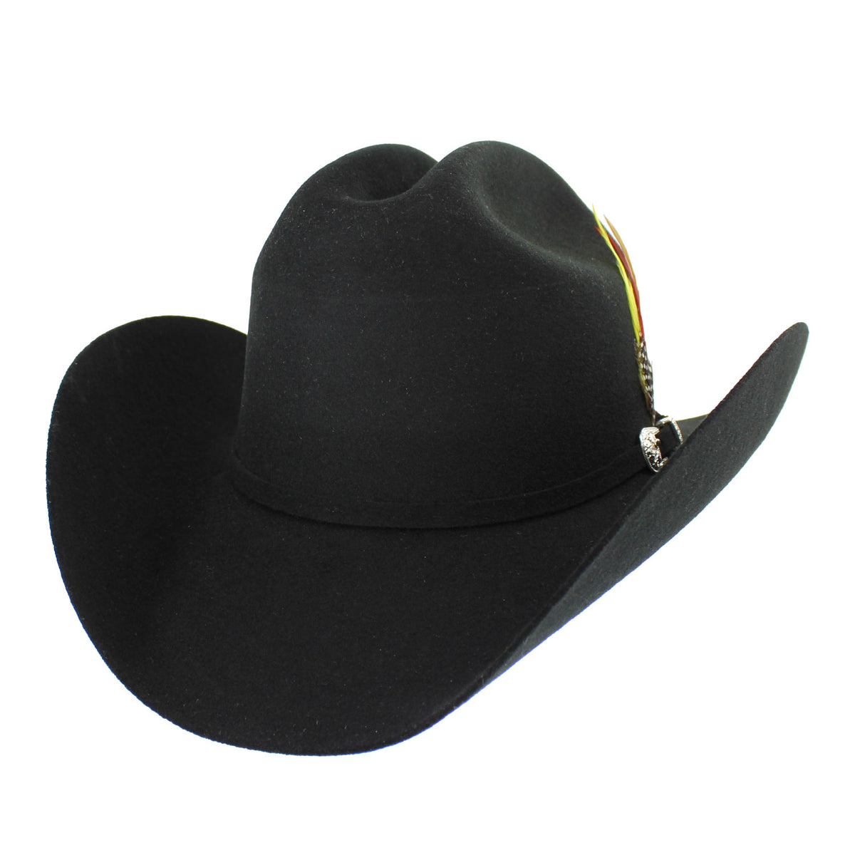 MARLBORO-NEGRO-30X-WOOL