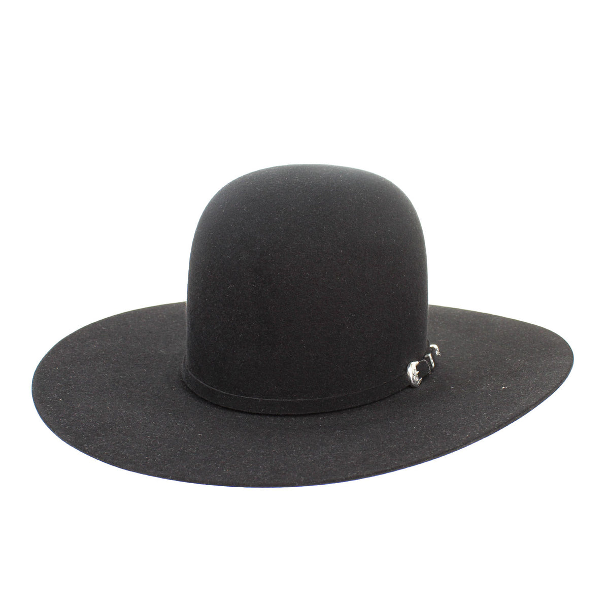 MDNT-164207-BLACK-MIDNIGHT