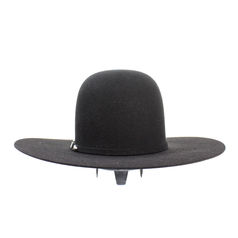 MDNT-164207-BLACK-MIDNIGHT