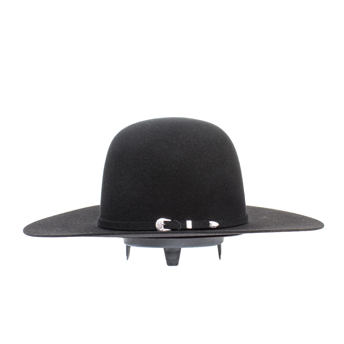 MDNT-164207-BLACK-MIDNIGHT