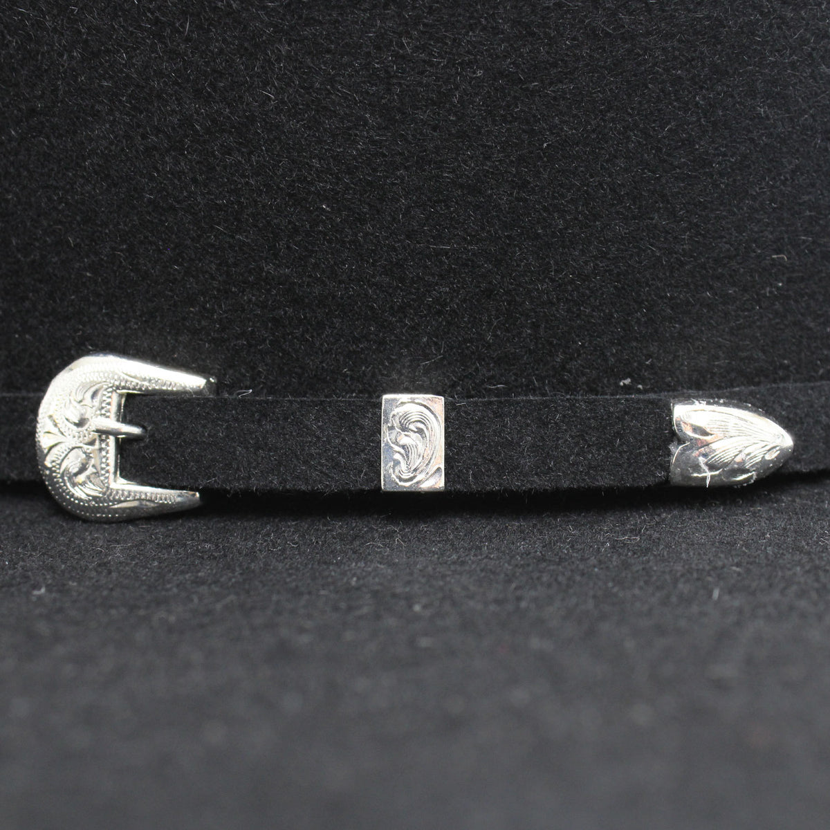 MDNT-164207-BLACK-MIDNIGHT