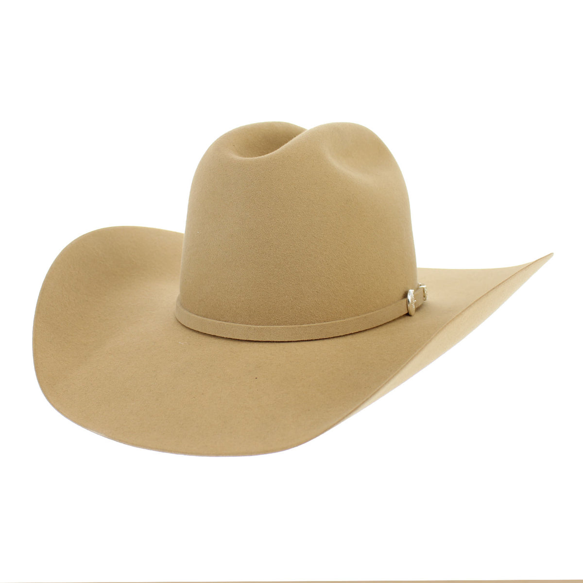 MDNT-RB42BS-MDNGHT-BUTTERSCOTH