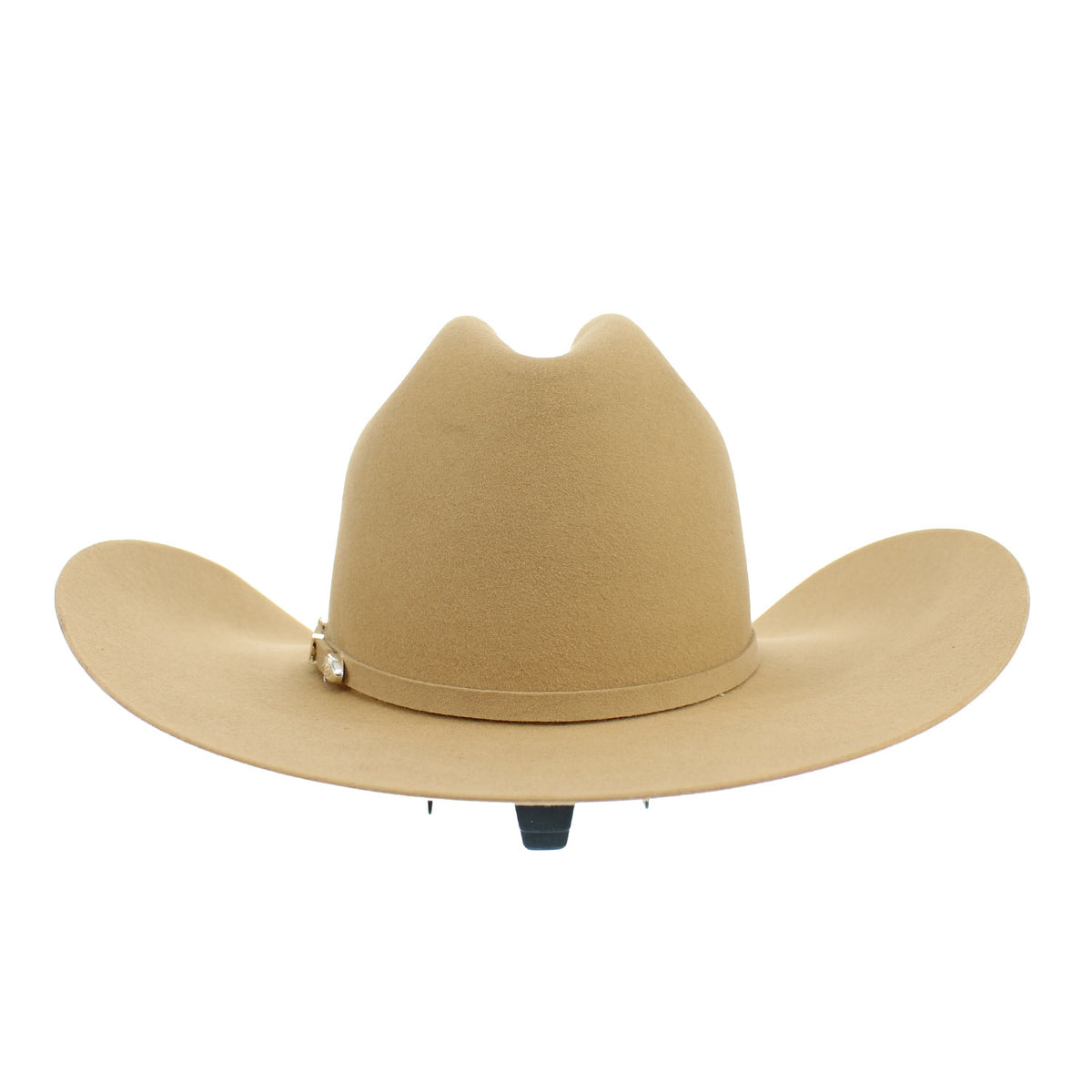 MDNT-RB42BS-MDNGHT-BUTTERSCOTH