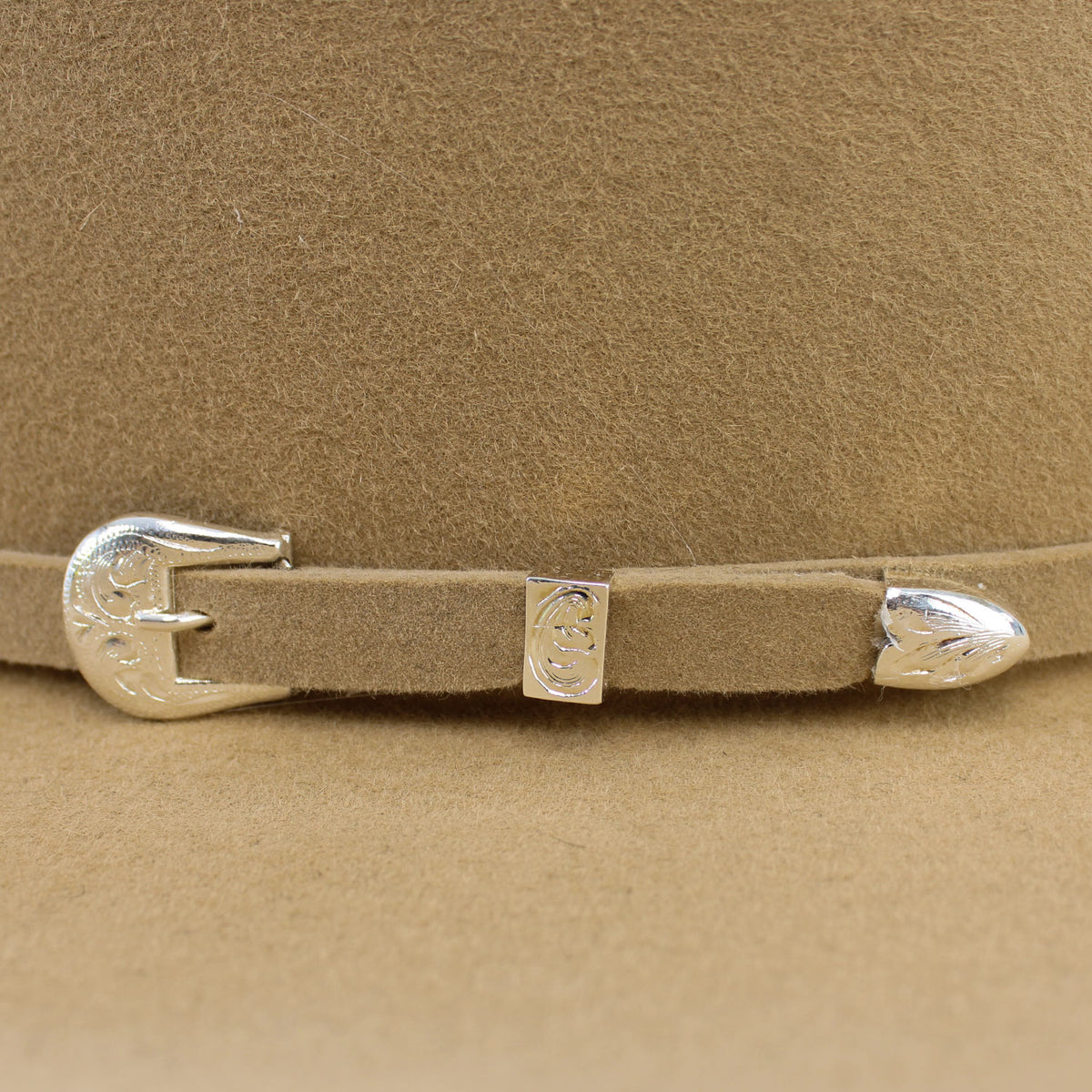 MDNT-RB42BS-MDNGHT-BUTTERSCOTH