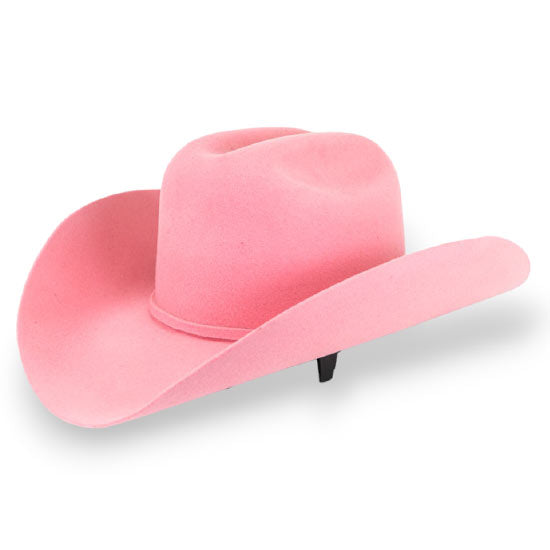 MESA-PINK-WOOL-HAT