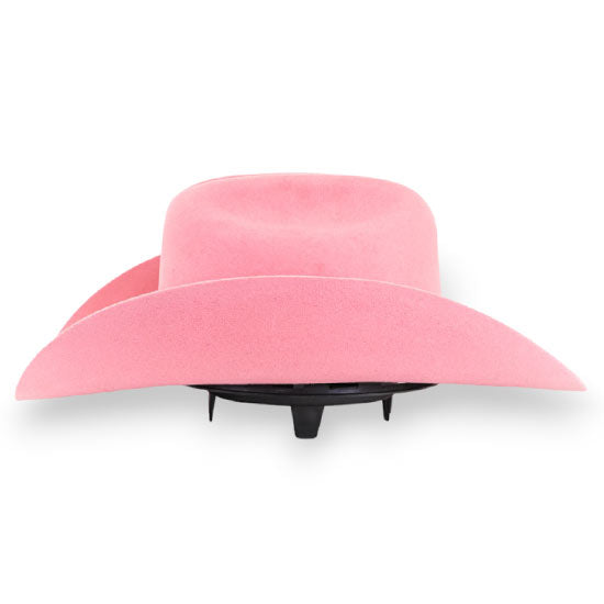 MESA-PINK-WOOL-HAT