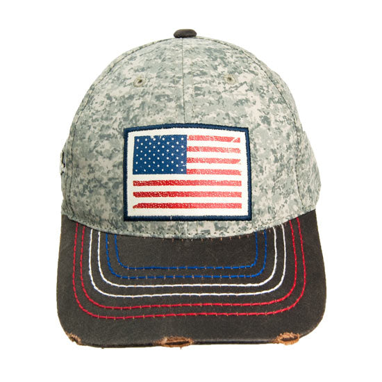 MI0184-OLD-GLORY