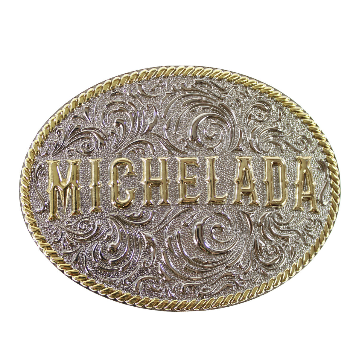 MICHELEDA-FEST-BUCKLE