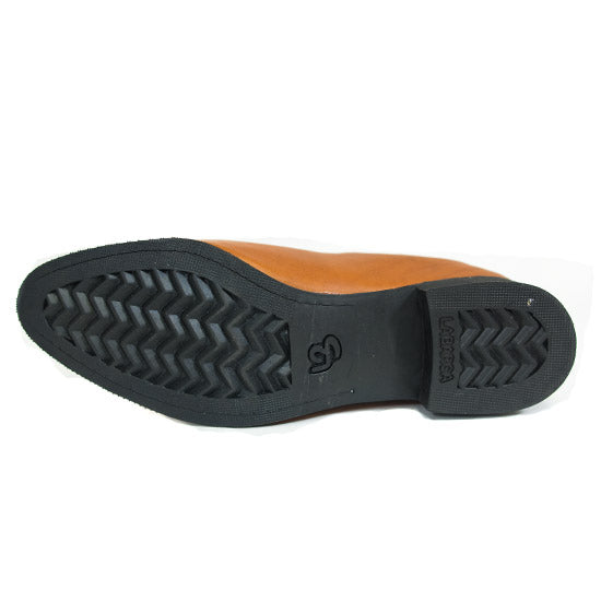 MIEL-BOTIN-W-RUBBER-SOL