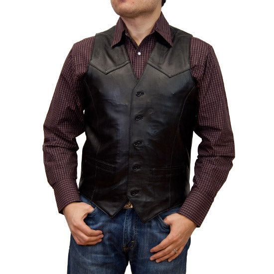 ML3059-41-BLACK-VEST