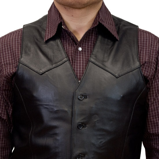 ML3059-41-BLACK-VEST