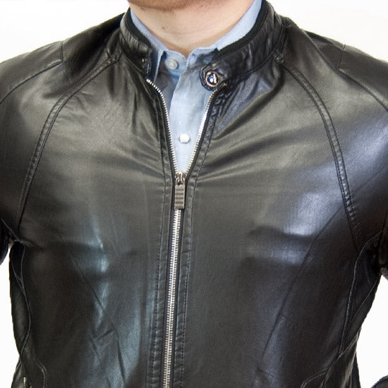 MP1006-BLK-FAUX-LEATHER