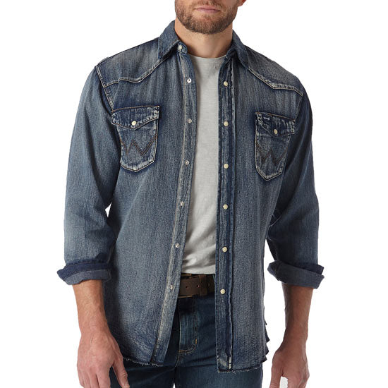 MS1039W-DENIM-STONEWASH