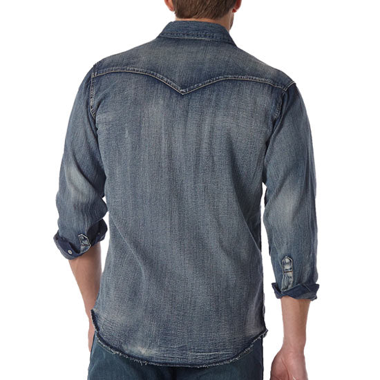 MS1039W-DENIM-STONEWASH