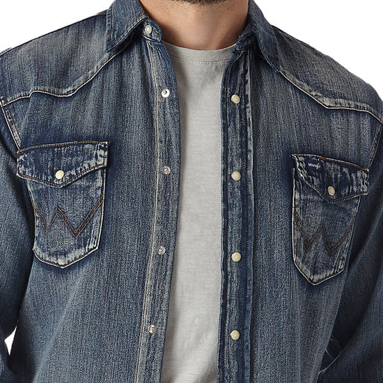 MS1039W-DENIM-STONEWASH