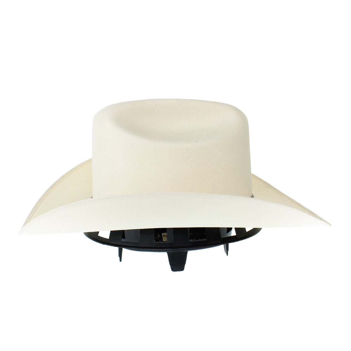 MS4565-CAPITAN