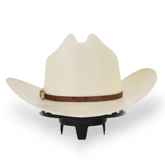 MS4565K-CORONA-COGNAC – Alcala's Western Wear