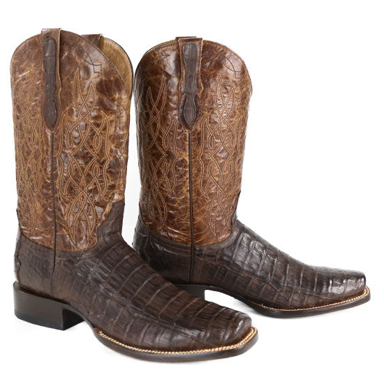 MT2315-2-CAIMAN-BROWN