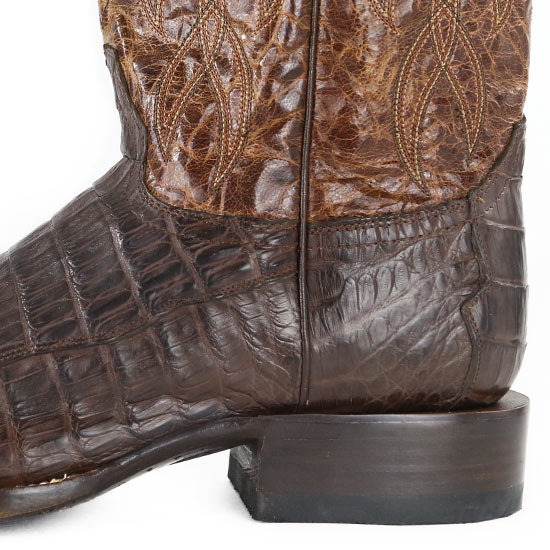 MT2315-2-CAIMAN-BROWN