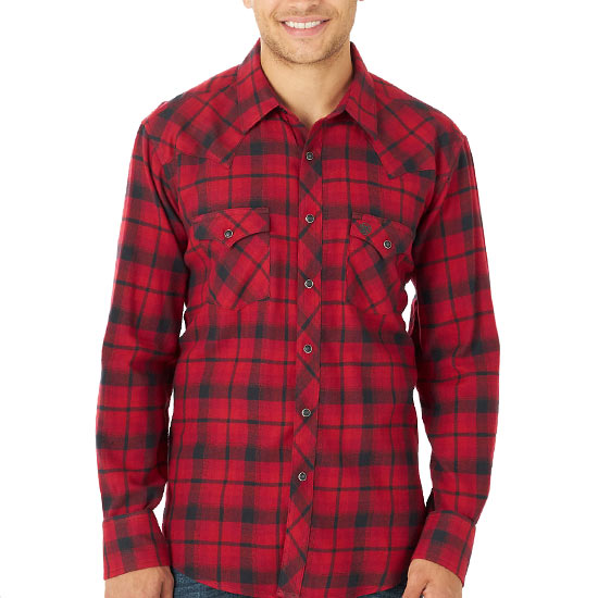 MV4028R-RED-PLAID