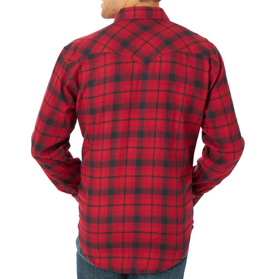 MV4028R-RED-PLAID