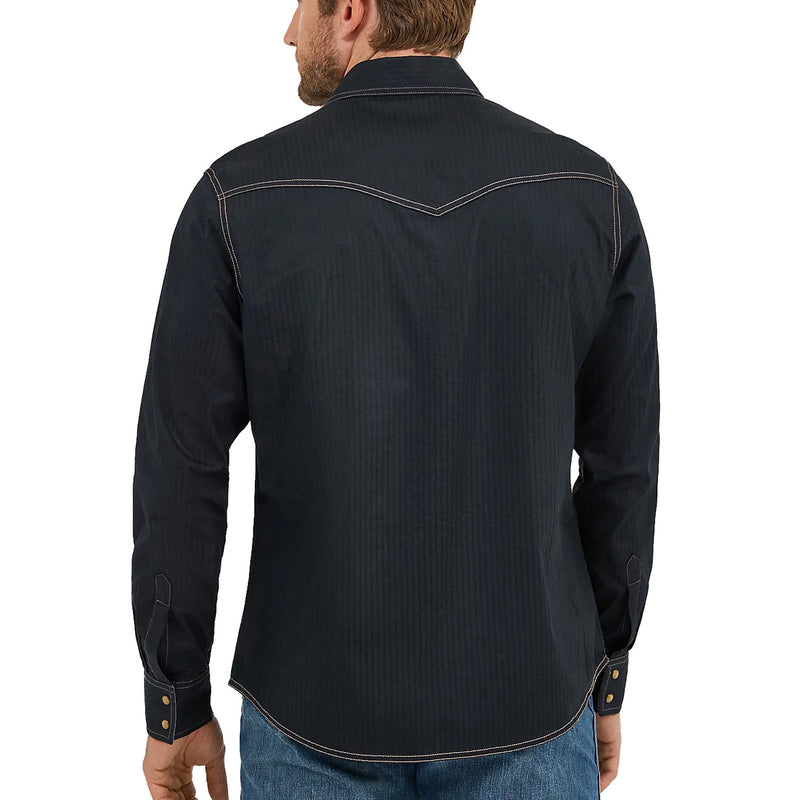 MVR532X-BLACK