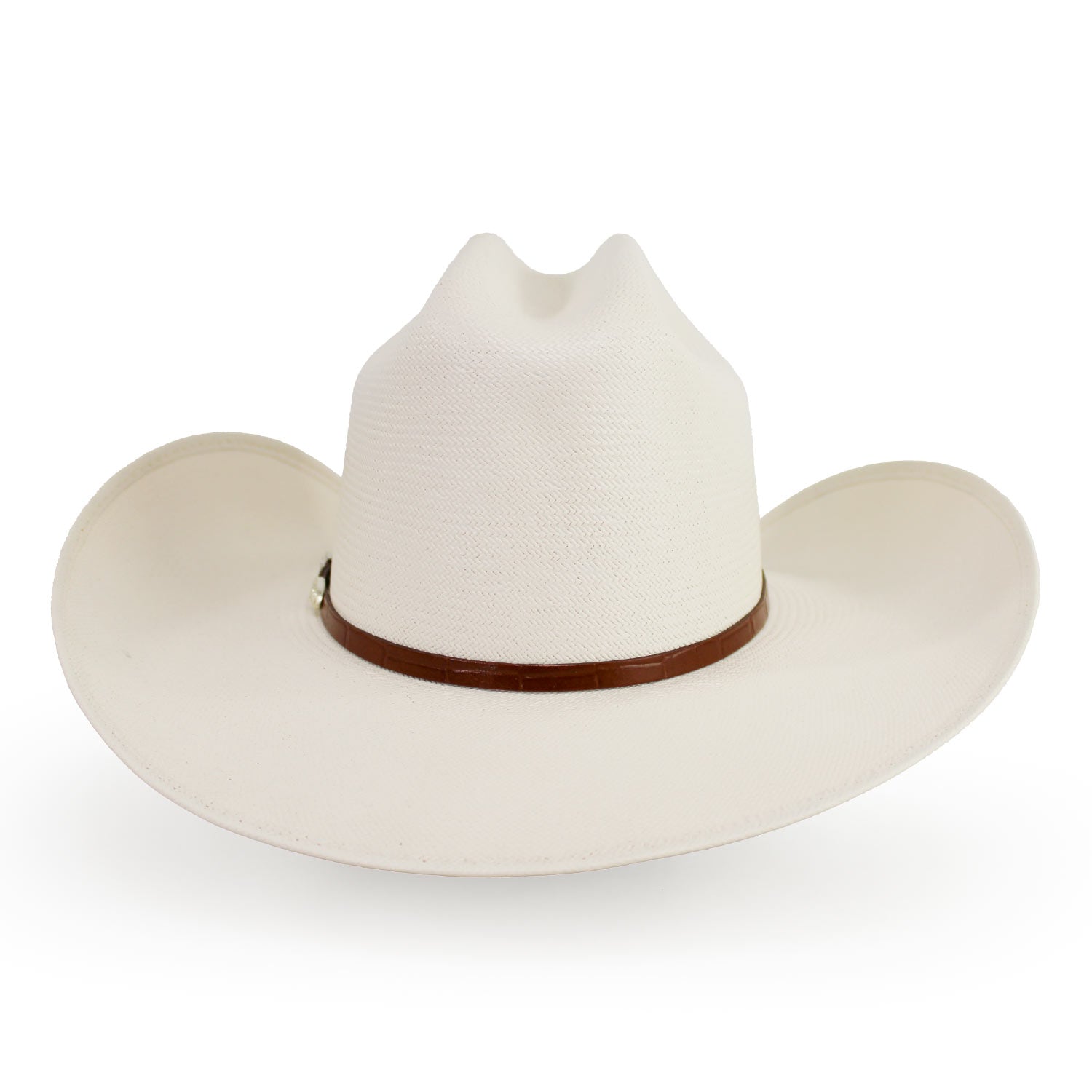 MXMOM6940-MAXIMO-COGNAC – Alcala's Western Wear
