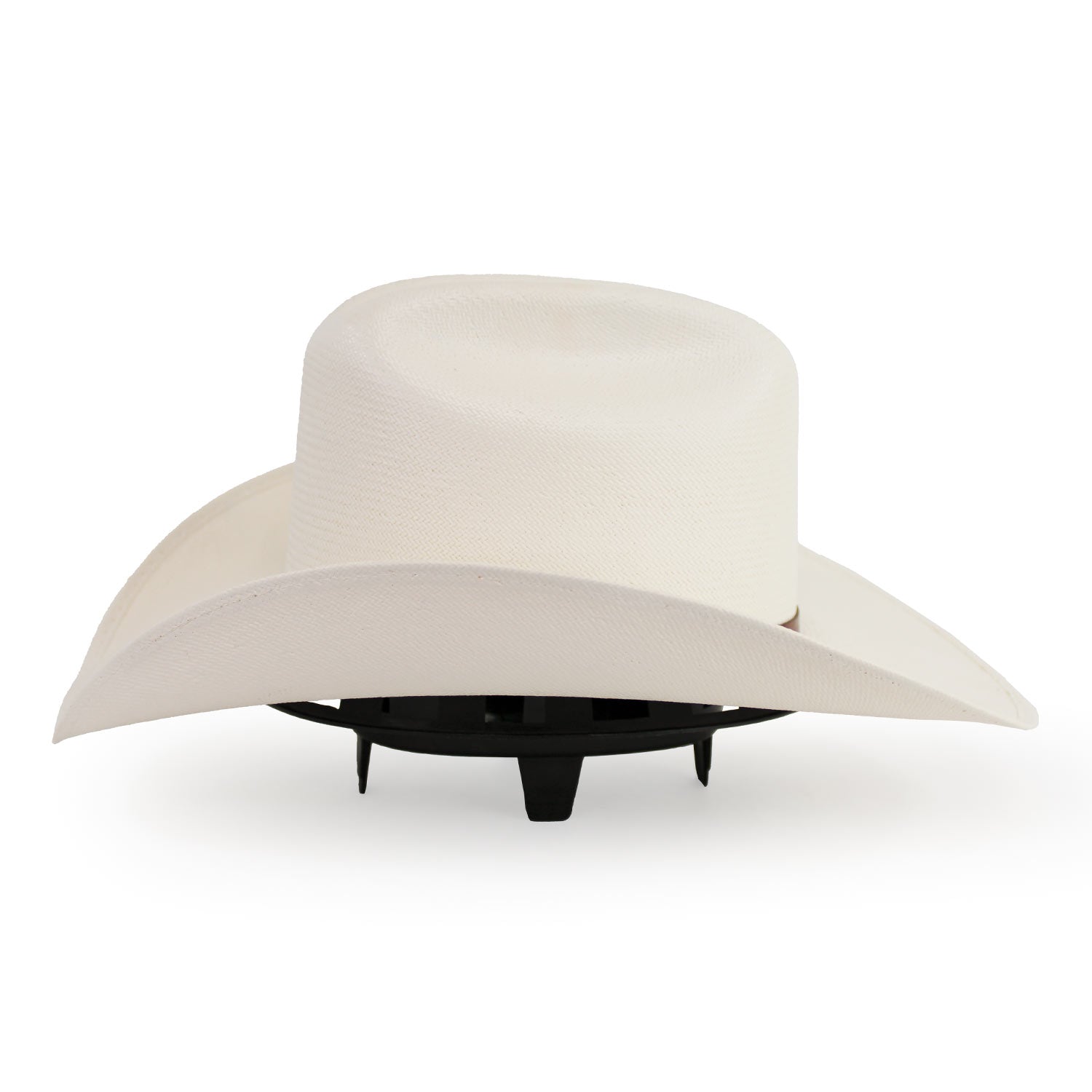 MXMOM6940-MAXIMO-COGNAC – Alcala's Western Wear