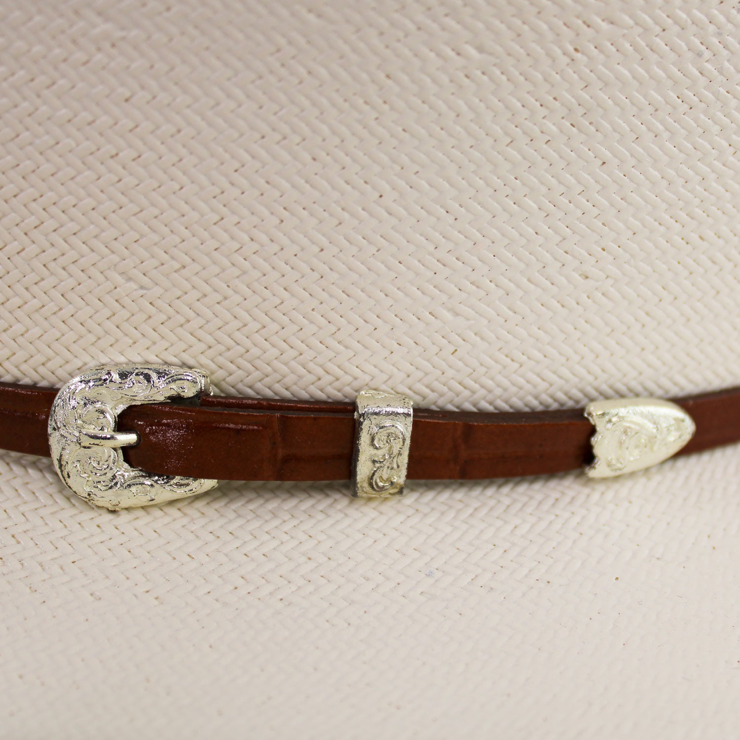 MXMOM6940-MAXIMO-COGNAC – Alcala's Western Wear