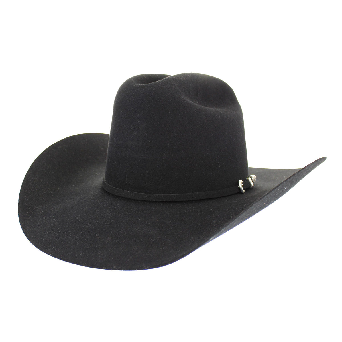 MZCL-704207-MEZCAL-BLACK